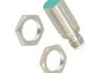 NBB8-18GM30-E2-V1 Proximity Sensors