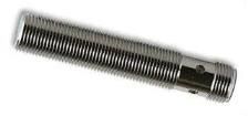 NBB8-18GM50-E2-V1  Sensors