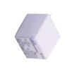 922-12VDC-SL-A General Purpose Relays