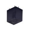 922-12VDC-SL-C  Electromechanical