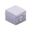 922-24VDC-SL-A electronic component of NBC