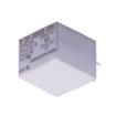 922-24VDC-SL-A  Electromechanical