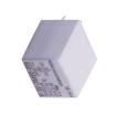 922-24VDC-SL-A General Purpose Relays