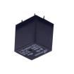 922-24VDC-SL-C  Electromechanical