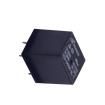 922-24VDC-SL-C General Purpose Relays