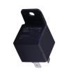 BM94-12VDC-A General Purpose Relays