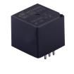 BM94-12VDC-A-b-S electronic component of NBC