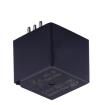 BM94-12VDC-A-b-S  Electromechanical