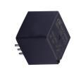 BM94-12VDC-A-b-S General Purpose Relays