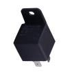BM94-12VDC-C General Purpose Relays