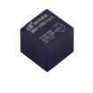 BM94-12VDC-C-b-s electronic component of NBC