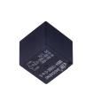 BM94-12VDC-C-b-s  Electromechanical