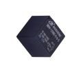 BM94-12VDC-C-b-s General Purpose Relays