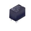 BS401-12S-C20 electronic component of NBC