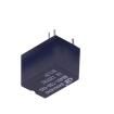 BS401-12S-C20  Electromechanical