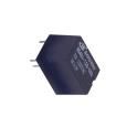 BS401-12S-C20 General Purpose Relays