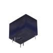 BS401-24S-C20  Electromechanical