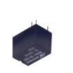BS401-5S-C20  Electromechanical