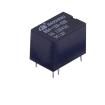 BS4-12S-C20 electronic component of NBC