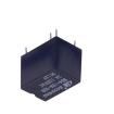BS4-12S-C20  Electromechanical