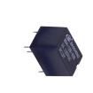 BS4-12S-C20 General Purpose Relays