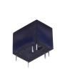 BS4-24S-C20  Electromechanical