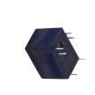 BS4-24S-C20 General Purpose Relays
