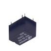 BS4-5S-C20  Electromechanical
