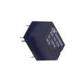 BS4-5S-C20 General Purpose Relays