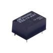 BS6-12-AST electronic component of NBC