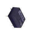 BS6-12-AST General Purpose Relays