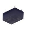 BS6-12-AST-P  Electromechanical
