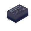 BS6-24-AST electronic component of NBC