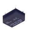 BS6-24-AST  Electromechanical