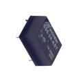 BS6-24-AST General Purpose Relays