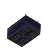 BS6-24-AST-P  Electromechanical