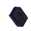 BS6-24-AST-P General Purpose Relays