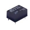 BS6-5-AST 12A electronic component of NBC