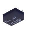 BS6-5-AST 12A  Electromechanical