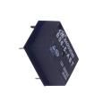 BS6-5-AST 12A General Purpose Relays