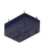 BS6-5-AST-P  Electromechanical