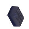 BS6-5-AST-P General Purpose Relays