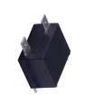 CE-24VDC-A25 General Purpose Relays