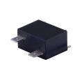 CE-5VDC-A25 electronic component of NBC