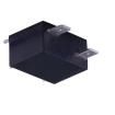 CE-5VDC-A25  Electromechanical