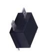 CE-5VDC-A25 General Purpose Relays