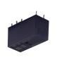 GN-12VDC-2C-S8  Electromechanical