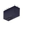 GN-24VDC-2C-S8  Electromechanical