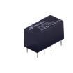 M4S-12HA electronic component of NBC