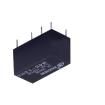 M4S-12HA  Electromechanical